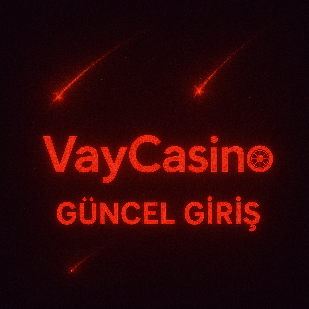 VayCasino Logo